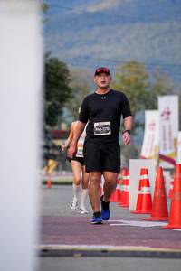 BIB: 
                            <button type="button" onclick="openModal(27890071)" class="btn btn-primary btn-sm float-right btn-popup" data-toggle="modal" data-target=".modal-high-quality">
                        <i class="fas fa-shopping-cart"></i> Add to Cart
                    </button>
                                            <button type="button" onclick="isThisMe(27890071, true)" class="btn btn-success btn-sm float-right btn-popup btn-isme hidden" data-toggle="tooltip" data-placement="bottom" title="นี่คือรูปของคุณใช่ไหม คลิกที่นี่เพื่อเอาเข้าอัลบั้ม">
                        <i class="fas fa-plus"></i> Add to album
                    </button>
                    <button type="button" onclick="isThisMe(27890071, false)" class="btn btn-warning btn-sm float-right btn-popup btn-isnotme hidden">
                        <i class="fas fa-ban"></i> Remove from album
                    </button>